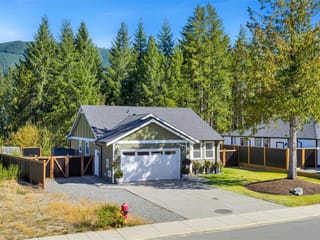 House for sale in Lake Cowichan, 129 Edgewood Dr, 1022431 | Realtylink.org