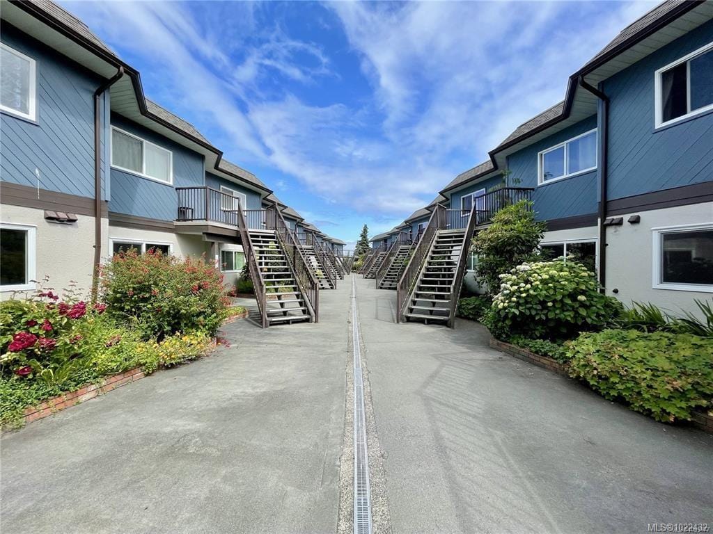 Apartment for sale in Sooke, 106 1991 Kaltasin Rd, 1022432 | Realtylink.org