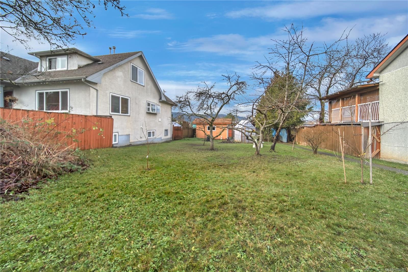 House for sale in Port Alberni, 3638 6th Ave, 1022457 | Realtylink.org