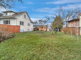 House for sale in Port Alberni, 3638 6th Ave, 1022457 | Realtylink.org