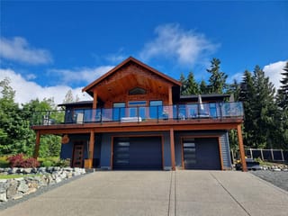 House for sale in Port Alberni, 10407 Marina Vista Dr, 1022462 | Realtylink.org