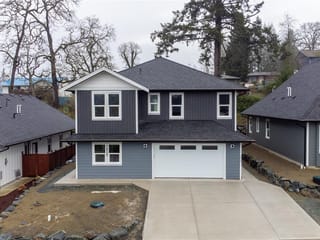 House for sale in Duncan, 2035 Oakhill Pl, 1022479 | Realtylink.org