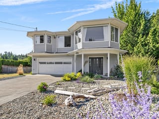 House for sale in Qualicum Beach, 1184 Centre Rd, 1022483 | Realtylink.org