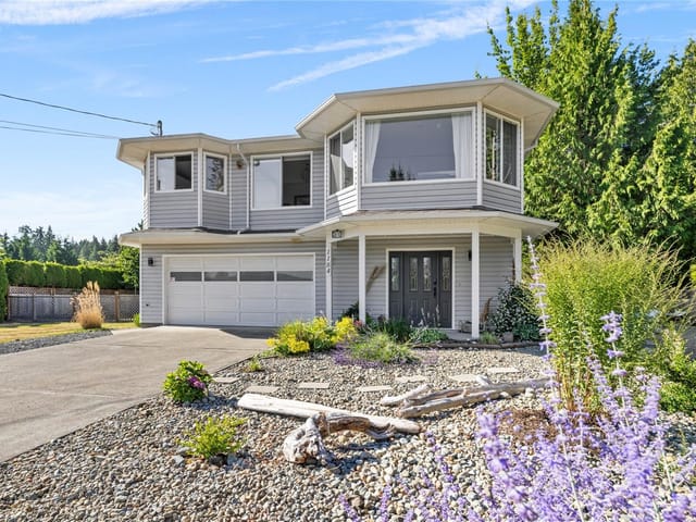 House for sale in Qualicum Beach, 1184 Centre Rd, 1022483 | Realtylink.org