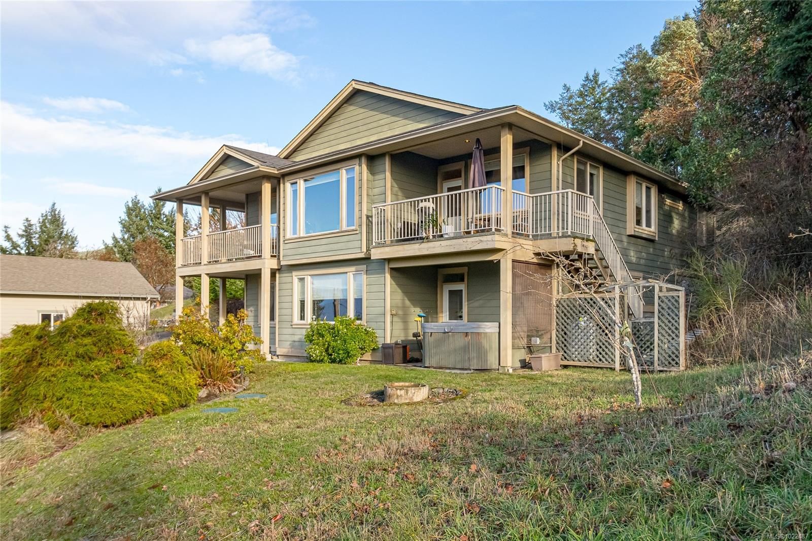 House for sale in Duncan, 1150 Kathleen Dr, 1022487 | Realtylink.org