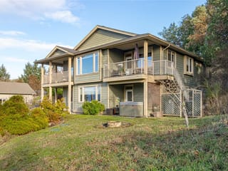 House for sale in Duncan, 1150 Kathleen Dr, 1022487 | Realtylink.org