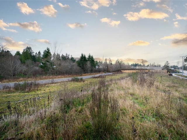 Lot for sale in Nanaimo, 863 Old Victoria Rd, 1022512 | Realtylink.org