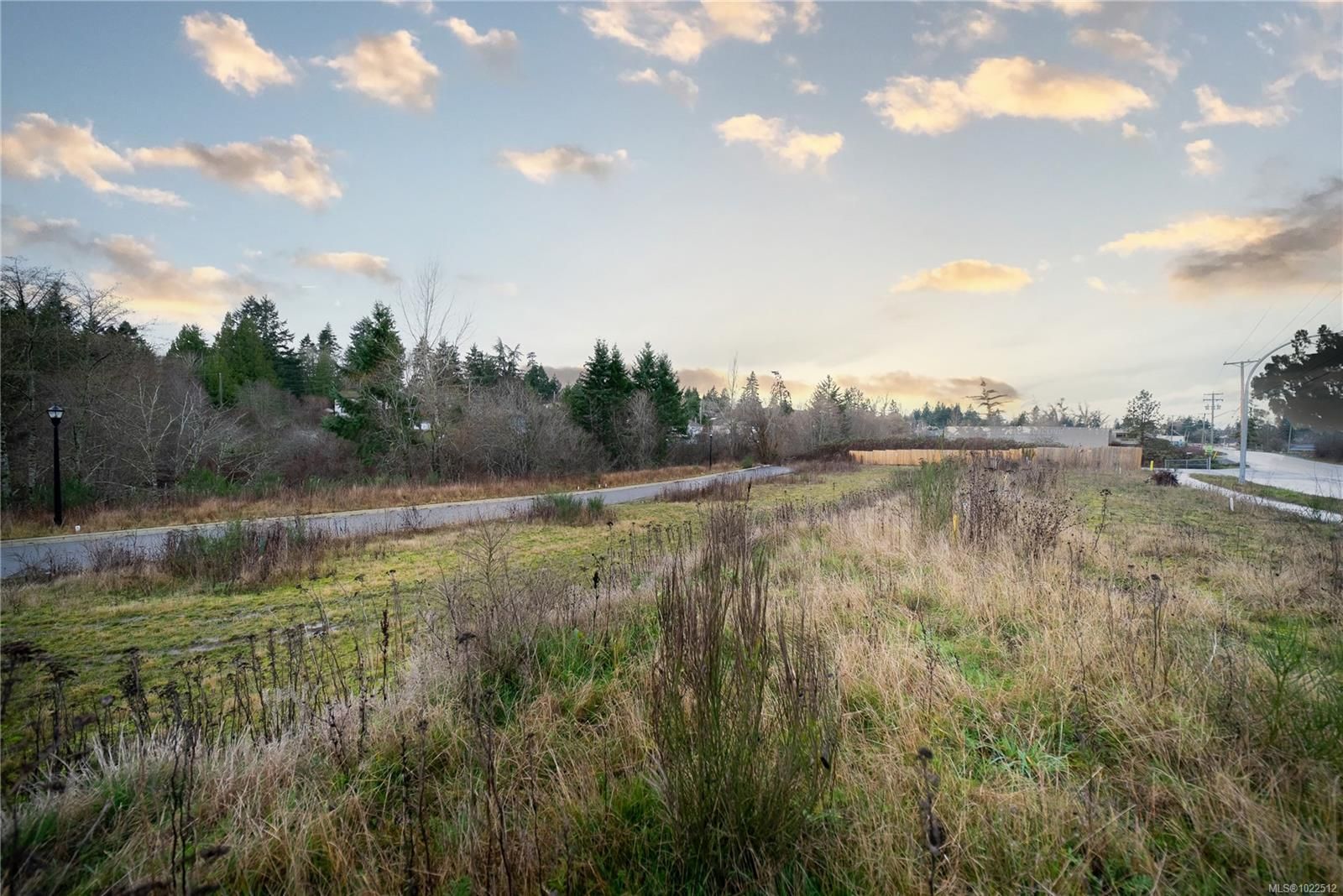 Lot for sale in Nanaimo, 863 Old Victoria Rd, 1022512 | Realtylink.org