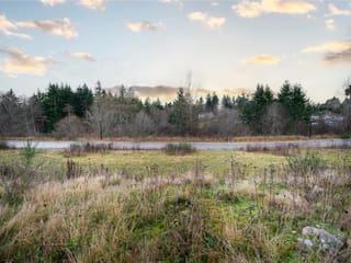 Lot for sale in Nanaimo, 871 Old Victoria Rd, 1022517 | Realtylink.org