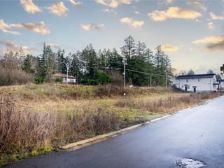 Lot for sale in Nanaimo, 875 Old Victoria Rd, 1022521 | Realtylink.org