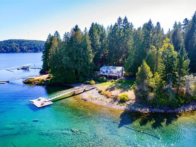 House for sale in Port Alberni, 10011 Blower Rd, 1022531 | Realtylink.org