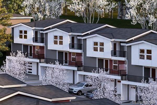 Townhouse for sale in Campbell River, 72 850 Park Forest Dr, 1022560 | Realtylink.org