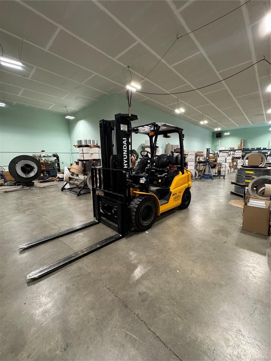 Business for sale in Duncan, 6187 Scott Rd, 1022561 | Realtylink.org