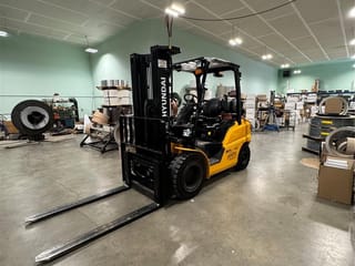 Business for sale in Duncan, 6187 Scott Rd, 1022561 | Realtylink.org