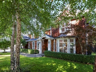 House for sale in Qualicum Beach, 563 Eaglecrest Dr, 1022574 | Realtylink.org