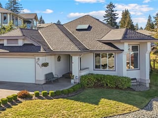 House for sale in Nanaimo, 5671 Muggies Way, 1022592 | Realtylink.org