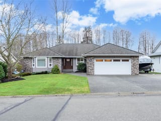 House for sale in Courtenay, 1639 Mallard Dr, 1022593 | Realtylink.org