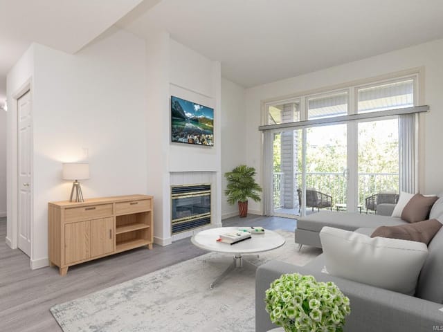 Apartment for sale in Parksville, 205 273 Moilliet S St, 1022598 | Realtylink.org