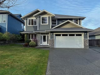 House for sale in Campbell River, 878 Erickson Rd, 1022602 | Realtylink.org