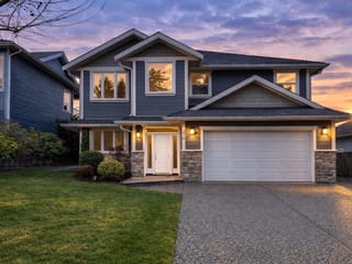 House for sale in Campbell River, 878 Erickson Rd, 1022602 | Realtylink.org