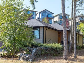 House for sale in Nanaimo, 101 Royal Oak Pl, 1022603 | Realtylink.org