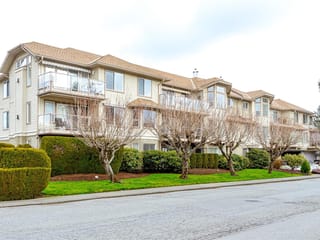 Apartment for sale in Duncan, 303 245 First St, 1022615 | Realtylink.org