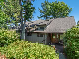 House for sale in Campbell River, 561 & 565 Island Hwy, 1022624 | Realtylink.org