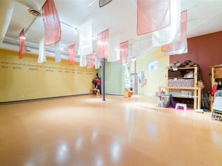 Office for lease in Nanaimo, 106 335 Wesley St, 1022626 | Realtylink.org