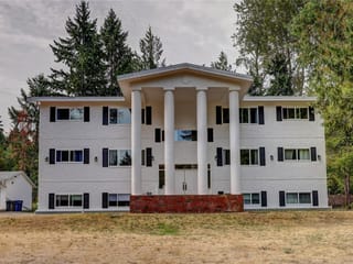 Apartment for sale in Qualicum Beach, 6 322 Village Way, 1022628 | Realtylink.org