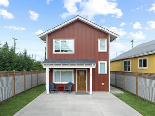 House for sale in Cumberland, 2 4703 Cumberland Rd, 1022630 | Realtylink.org