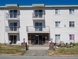 Apartment for sale in Sayward, 106 611 Macmillan Dr, 1022649 | Realtylink.org