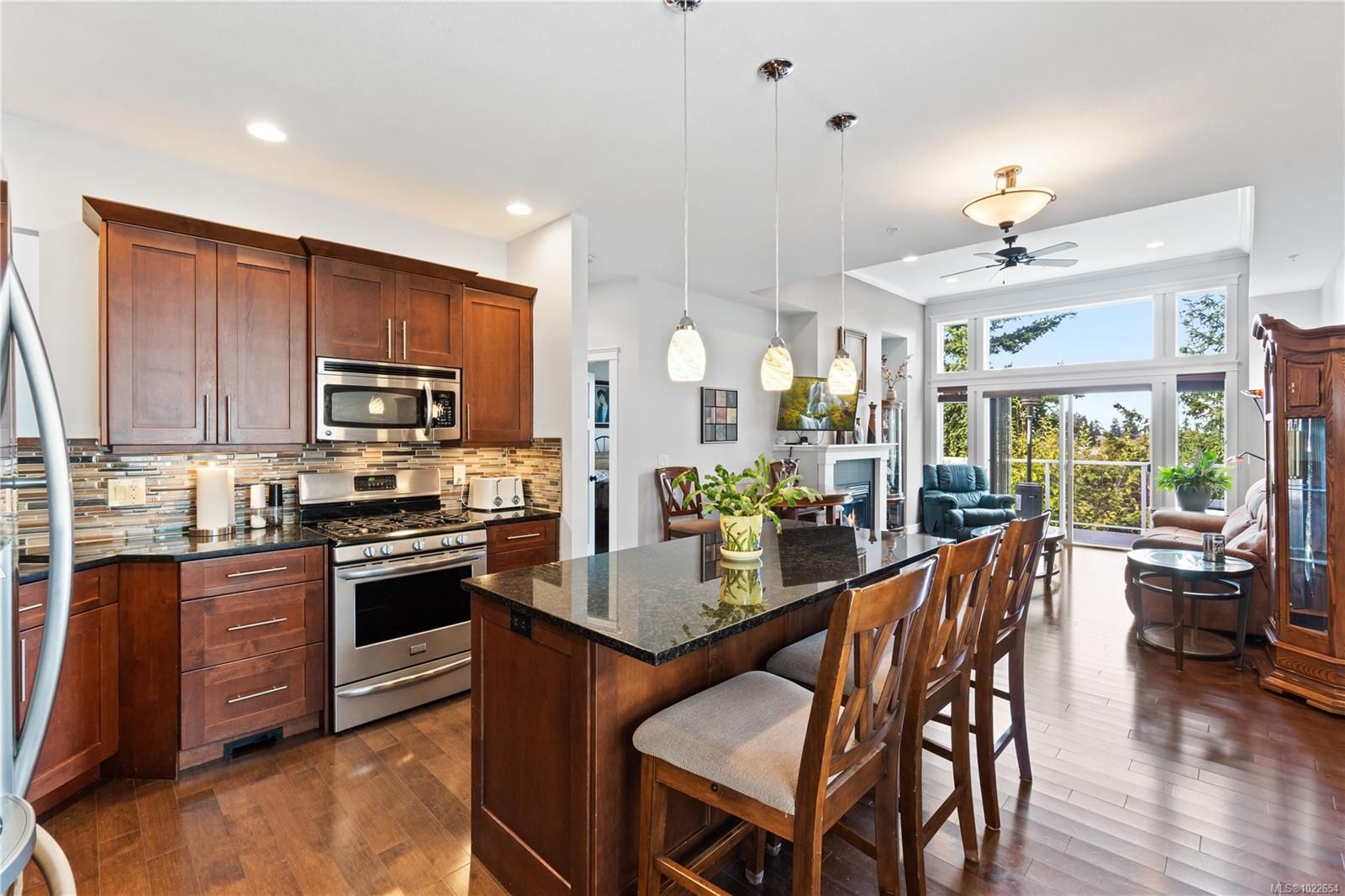 Townhouse for sale in Nanaimo, 6166 Arlin Pl, 1022654 | Realtylink.org