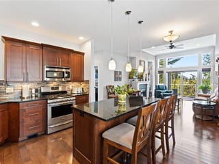 Townhouse for sale in Nanaimo, 6166 Arlin Pl, 1022654 | Realtylink.org