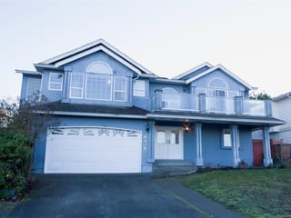 House for sale in Nanaimo, 6404 Lasalle Rd, 1022655 | Realtylink.org