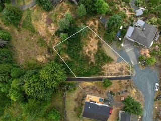 Lot for sale in Lake Cowichan, Lt36 Teal Ct, 1022669 | Realtylink.org