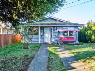 House for sale in Nanaimo, 1445 Waddington Rd, 1022670 | Realtylink.org