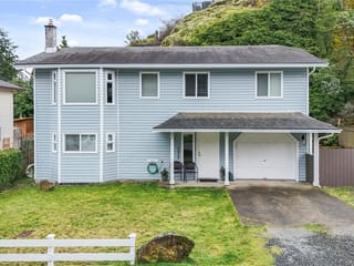 House for sale in Nanaimo, 3313 Barrington Rd, 1022684 | Realtylink.org