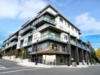 Retail for lease in Nanaimo, 220 238 Franklyn St, 1022688 | Realtylink.org