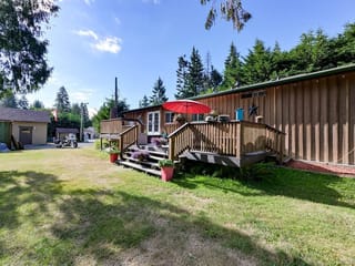 House for sale in Cobble Hill, 1015 Cowerd Rd, 1022689 | Realtylink.org