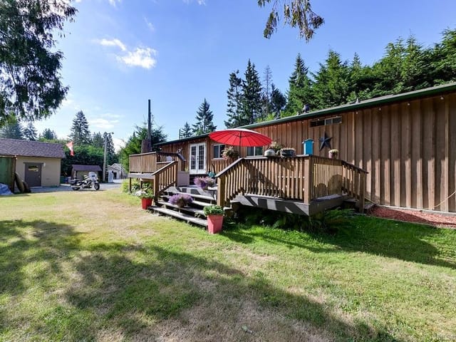 House for sale in Cobble Hill, 1015 Cowerd Rd, 1022689 | Realtylink.org