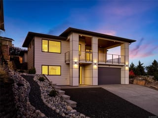 House for sale in Nanaimo, 152 Golden Oaks Cres, 1022693 | Realtylink.org