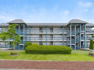 Apartment for sale in Nanaimo, 206 3089 Barons Rd, 1022721 | Realtylink.org