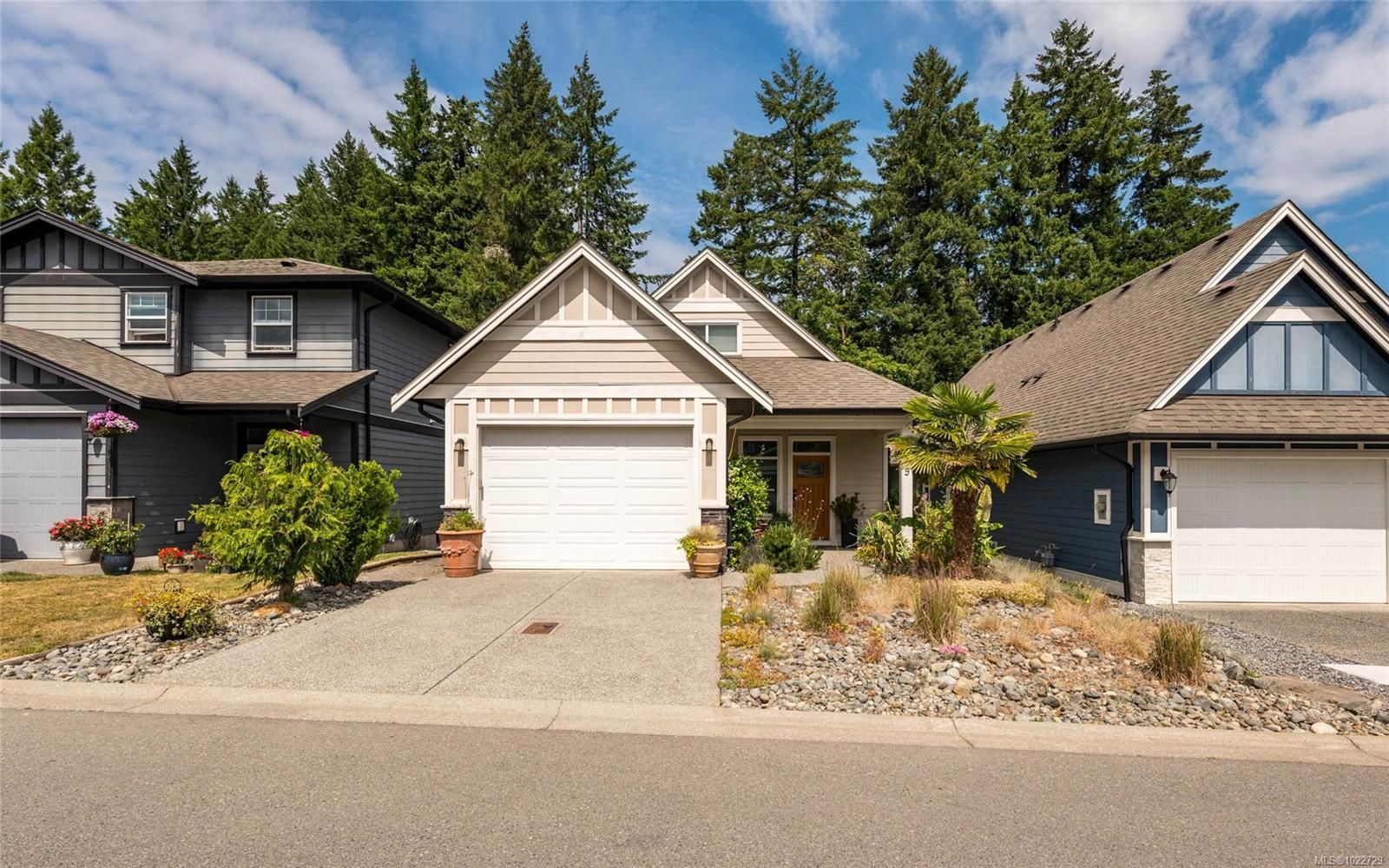 House for sale in Duncan, 19 3205 Gibbins Rd, 1022729 | Realtylink.org