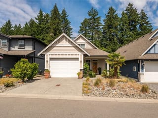 House for sale in Duncan, 19 3205 Gibbins Rd, 1022729 | Realtylink.org