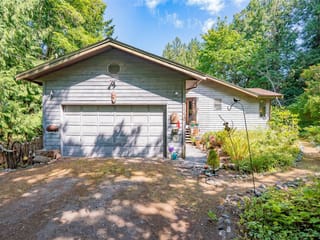 House for sale in Nanaimo, 2146 Pauls Rd, 1022737 | Realtylink.org