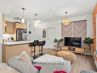 Apartment for sale in Courtenay, 102 3070 Kilpatrick Ave, 1022745 | Realtylink.org