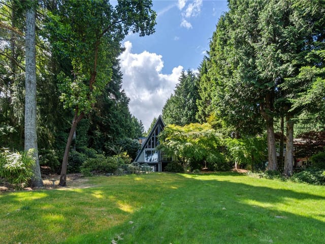 House for sale in Nanaimo, 5948 Waldbank Rd, 1022762 | Realtylink.org