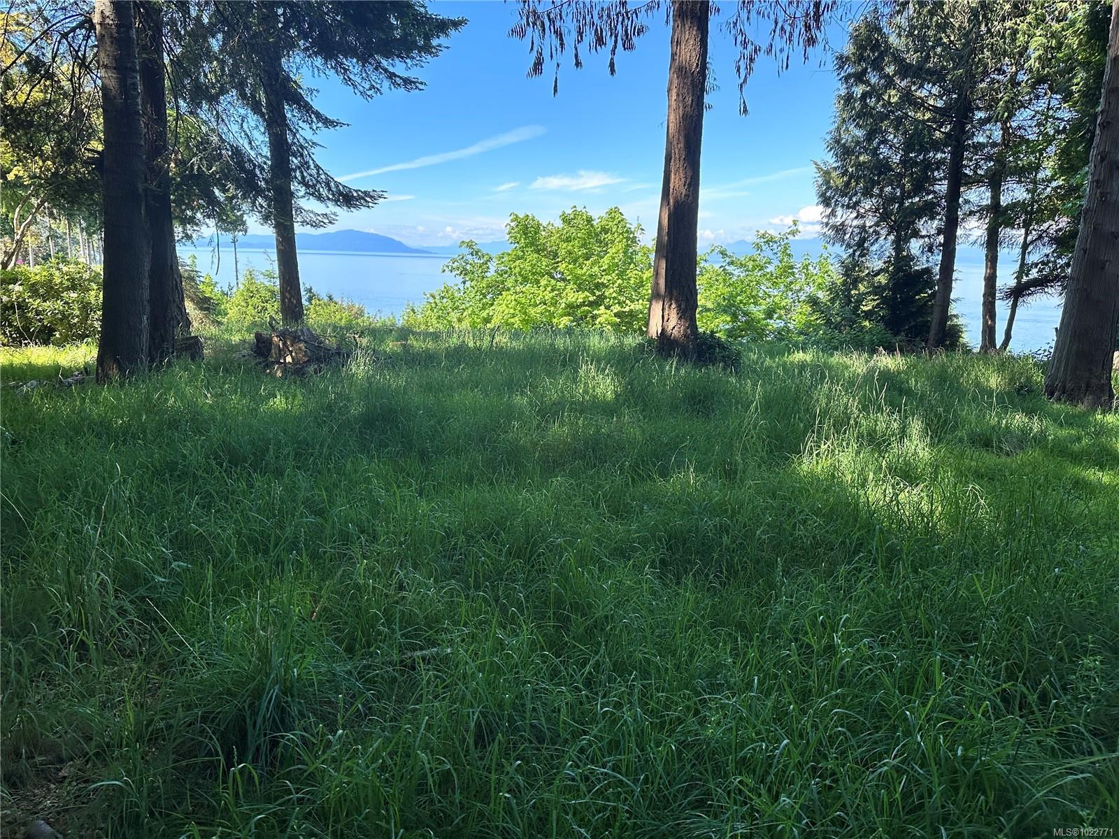 Lot for sale in Nanaimo, 5942 Waldbank Rd, 1022771 | Realtylink.org