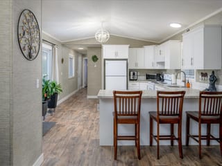 Manufactured Home for sale in Nanaimo, 79 25 Maki Rd, 1022779 | Realtylink.org