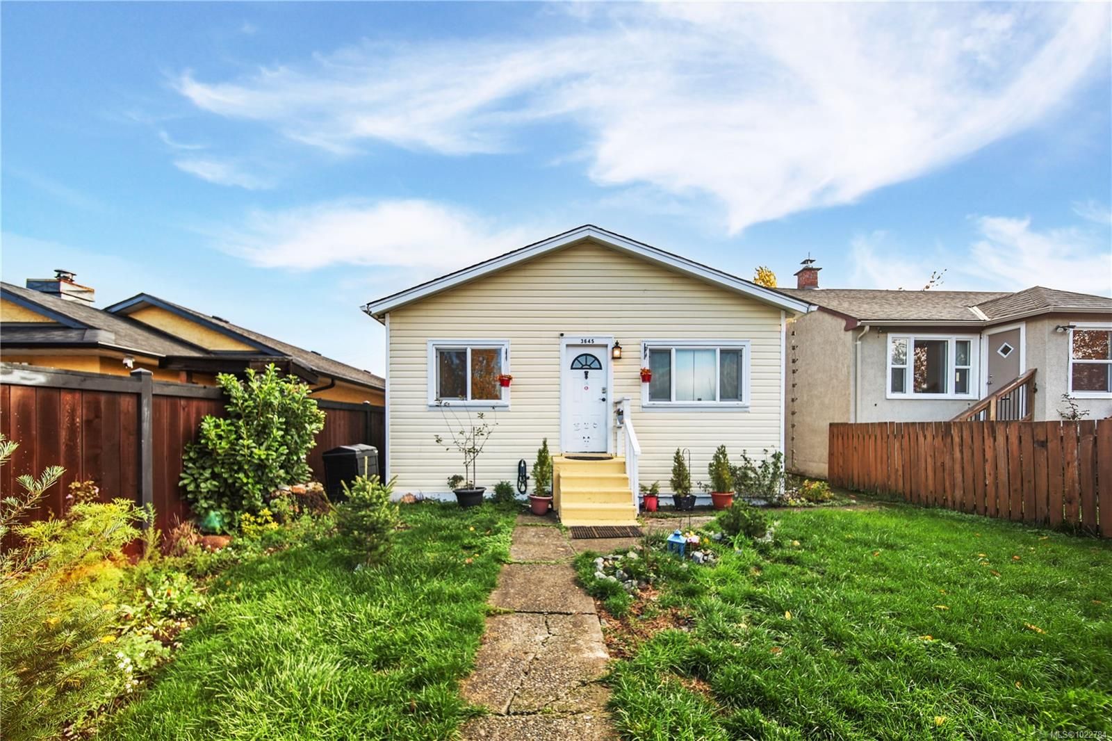 House for sale in Port Alberni, 3645 14th Ave, 1022784 | Realtylink.org